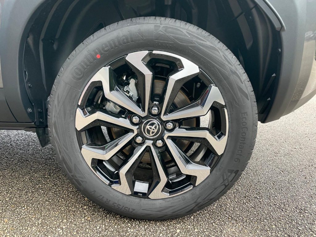 Annonce 490374815/1012927 photo6