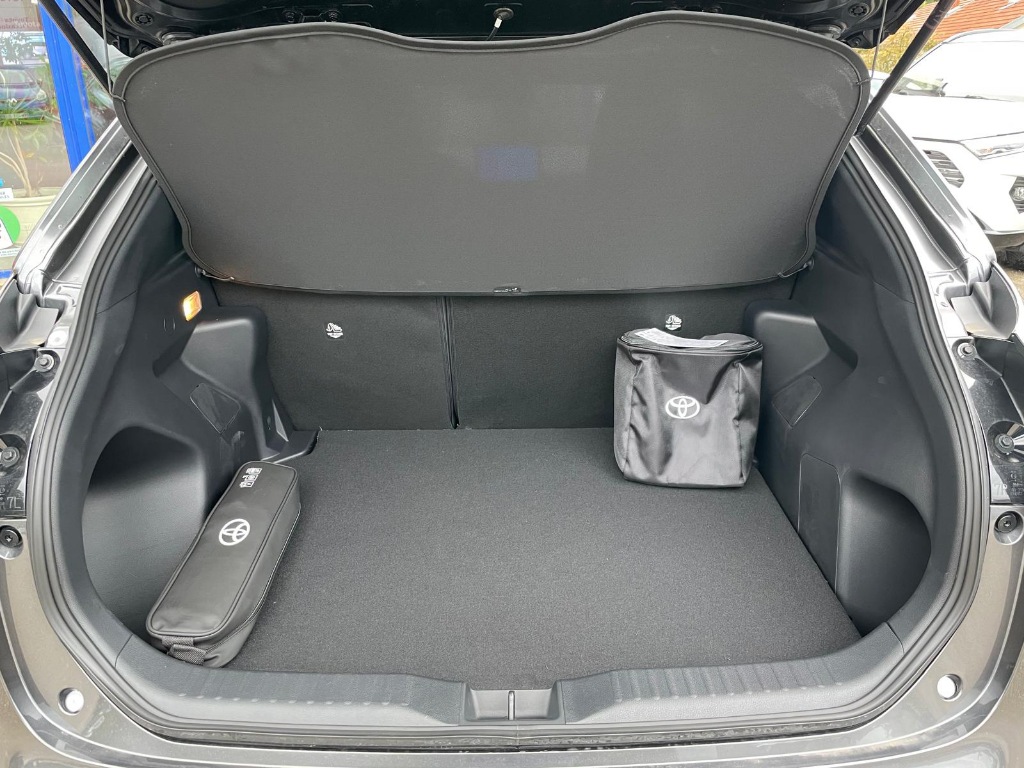 Annonce 490374815/1012927 photo7