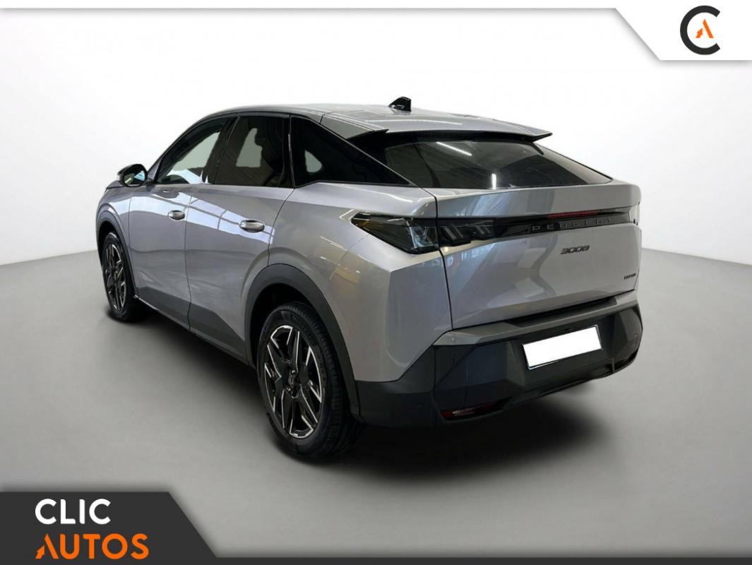 Annonce 490374932/F04_543386 photo4