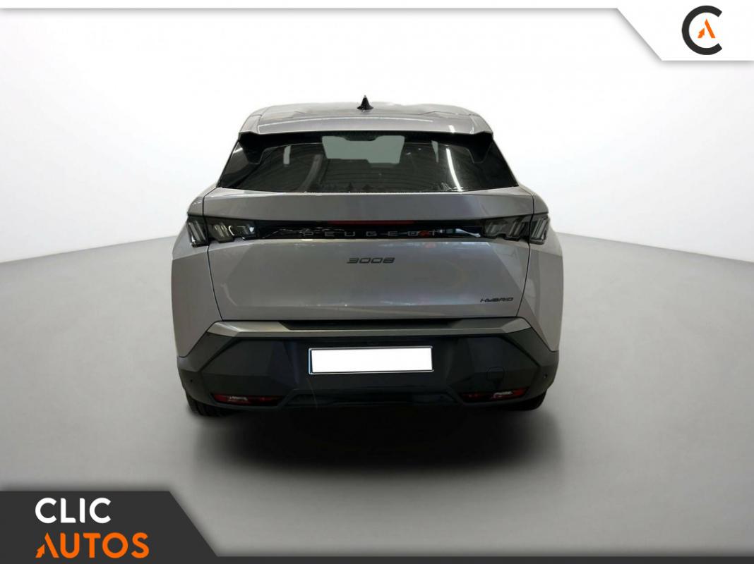 Annonce 490374932/F04_543386 photo5