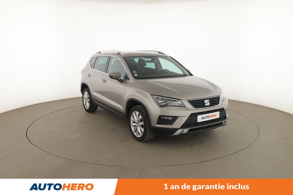 Annonce 490375130/BC10740 photo4