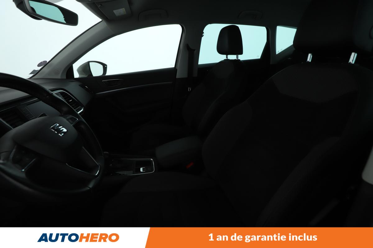 Annonce 490375130/BC10740 photo5