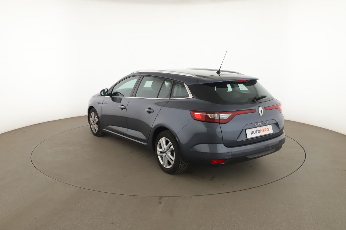 Annonce 490375172/HG29936 photo2