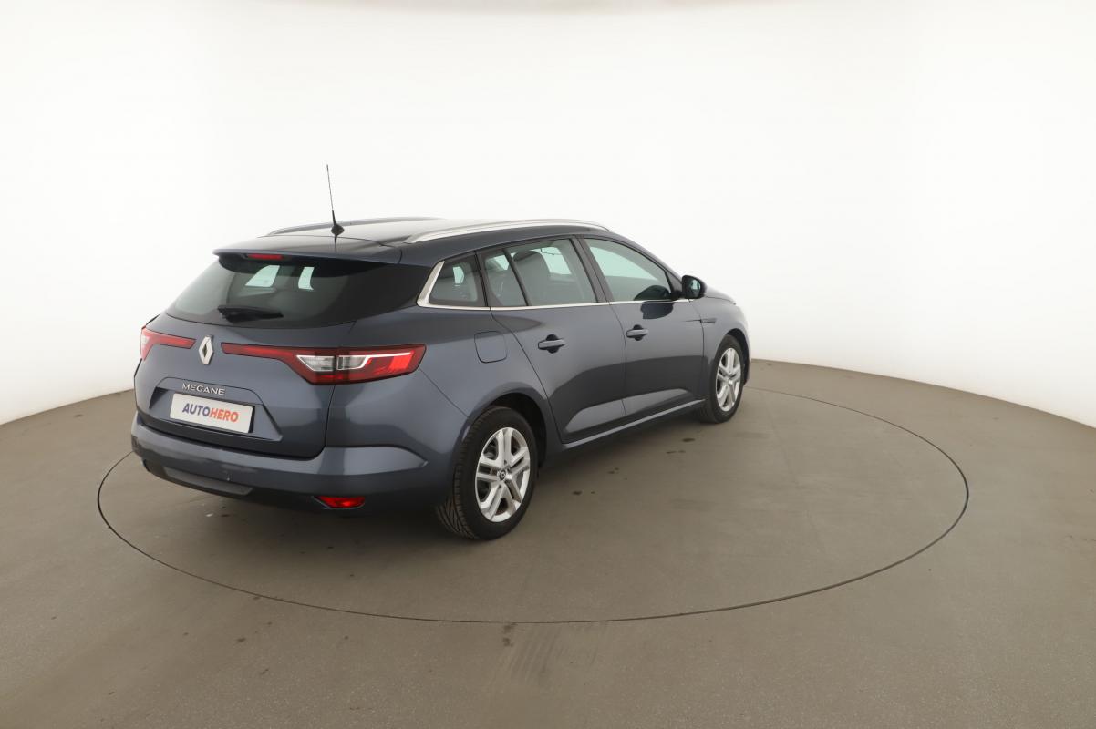 Annonce 490375172/HG29936 photo3