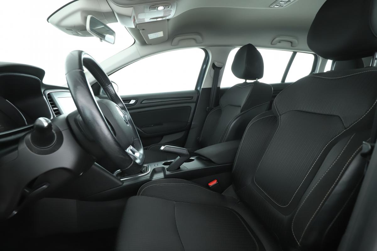 Annonce 490375172/HG29936 photo5