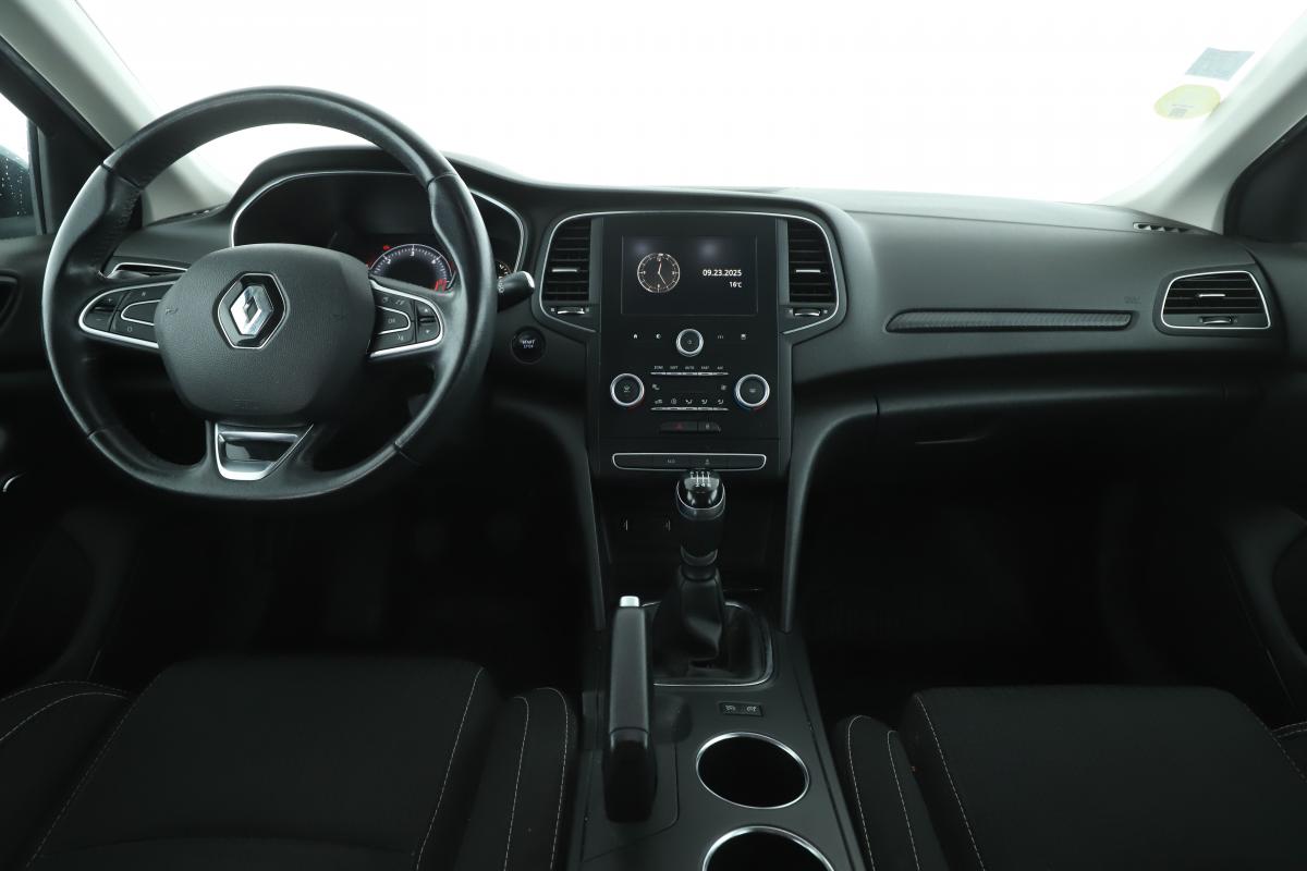 Annonce 490375172/HG29936 photo7