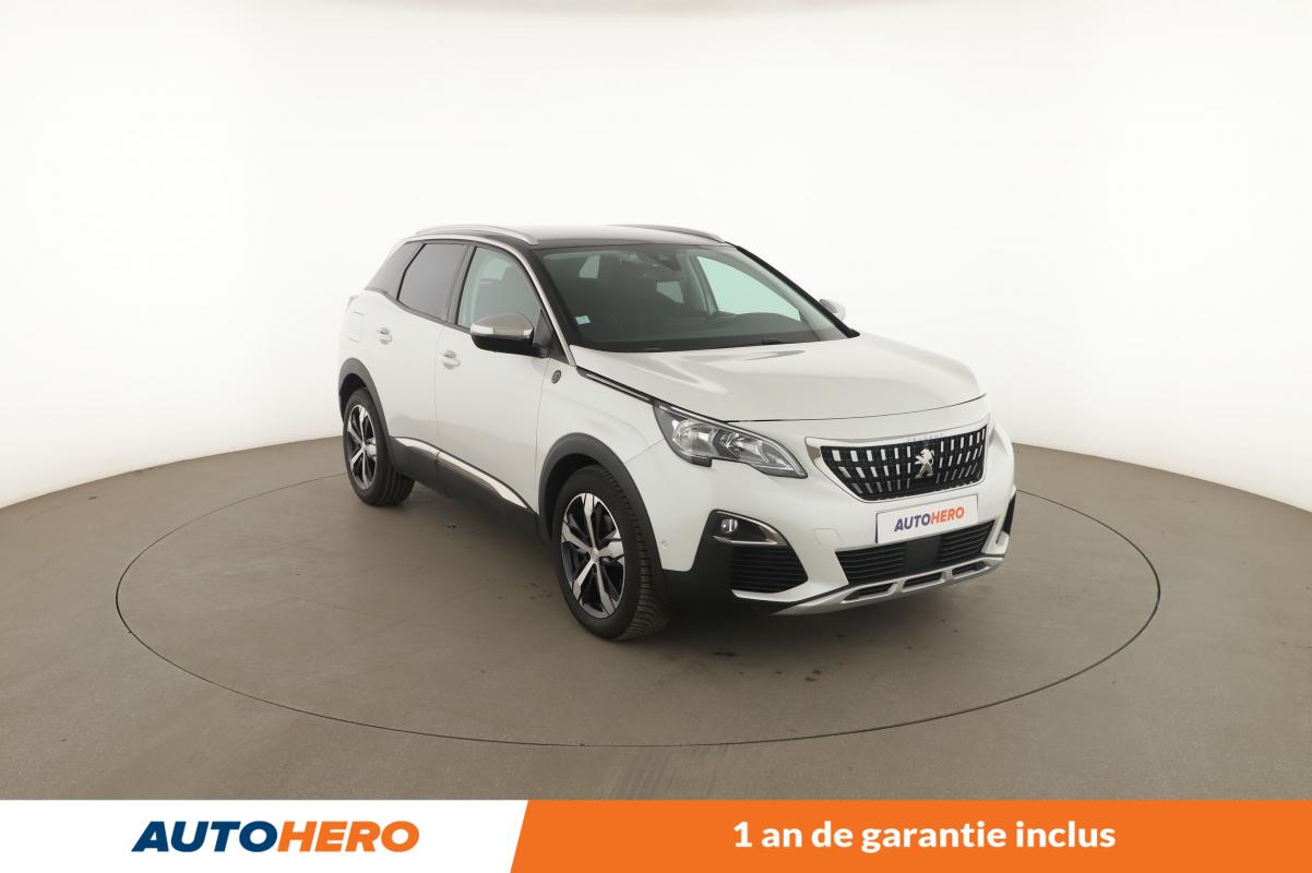 Annonce 490375292/BD78122 photo4