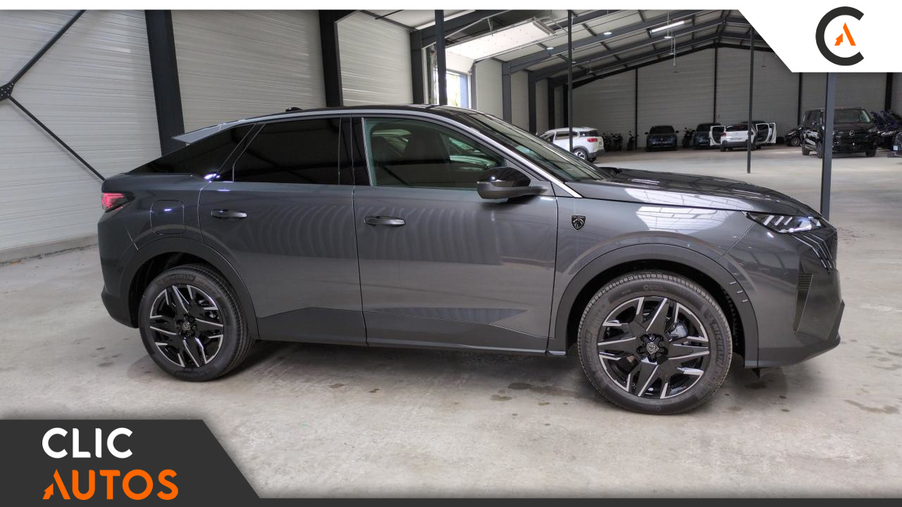 Annonce 490375313/A01_45644 photo2