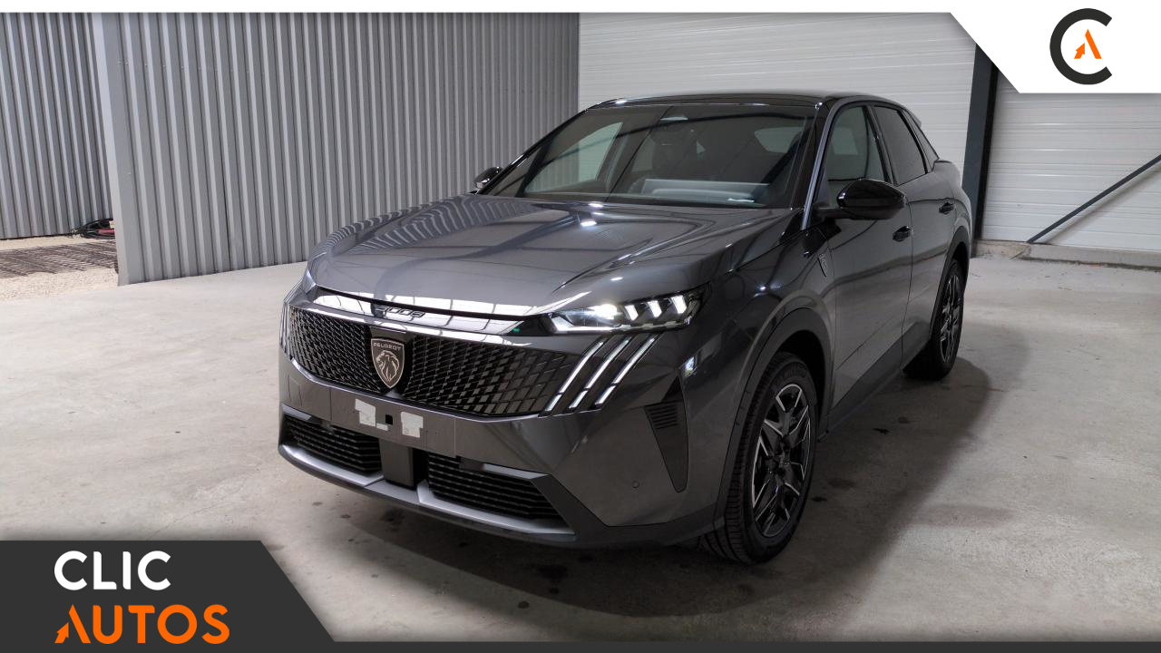 Annonce 490375313/A01_45644 photo4