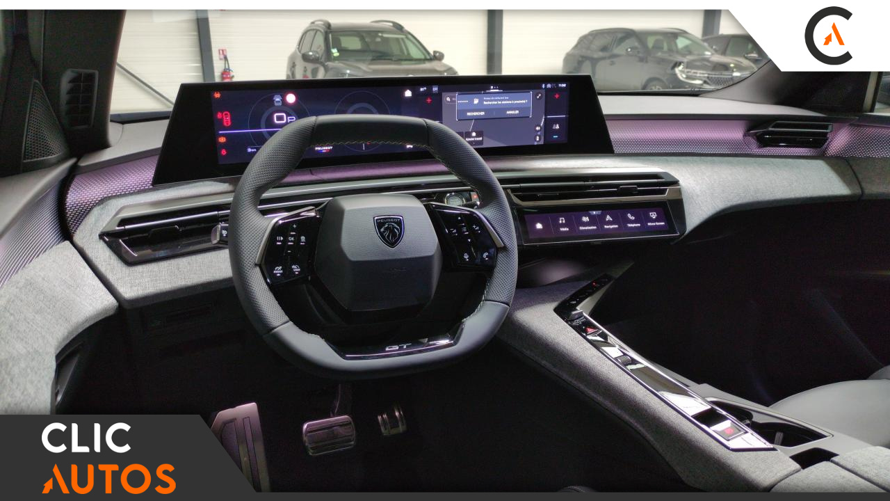 Annonce 490375313/A01_45644 photo5