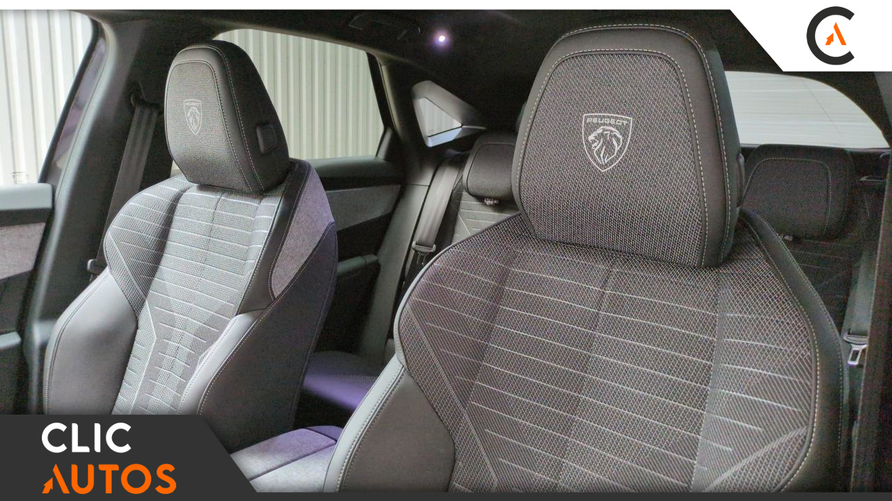 Annonce 490375313/A01_45644 photo7