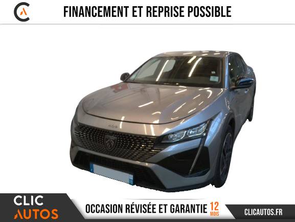 Annonce 490375577/B04_839948 photo1