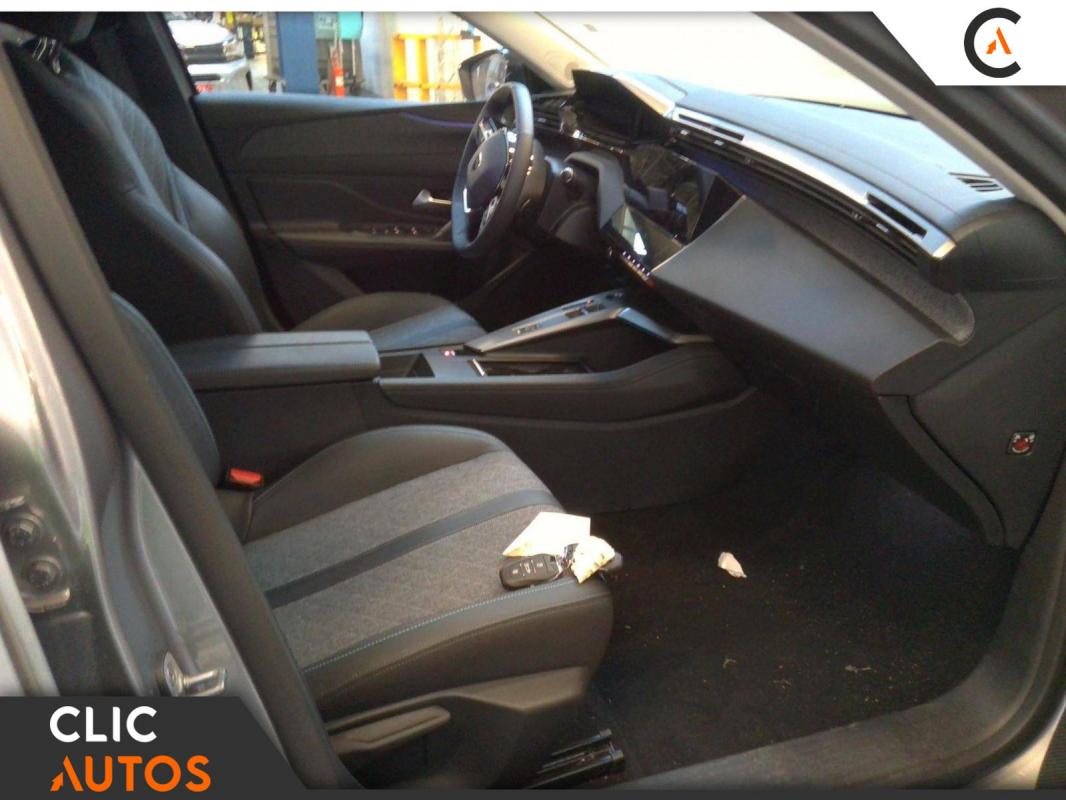 Annonce 490375577/B04_839948 photo3