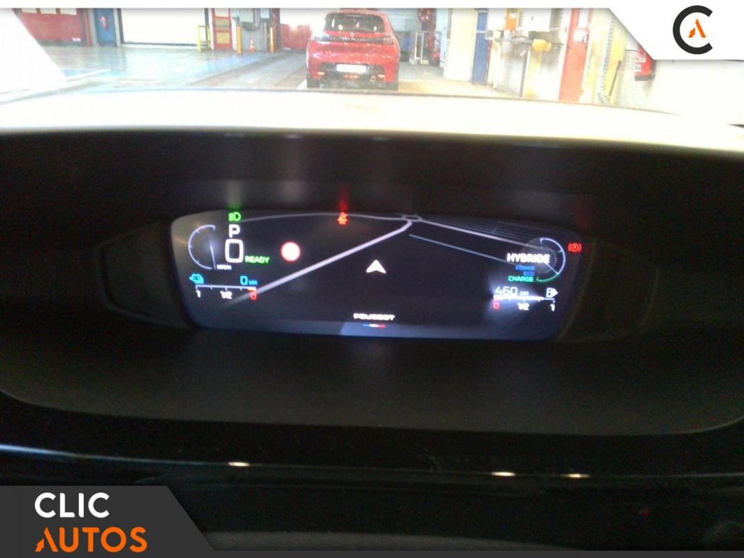 Annonce 490375577/B04_839948 photo4