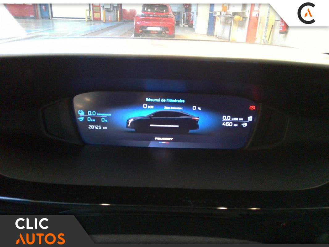 Annonce 490375577/B04_839948 photo6