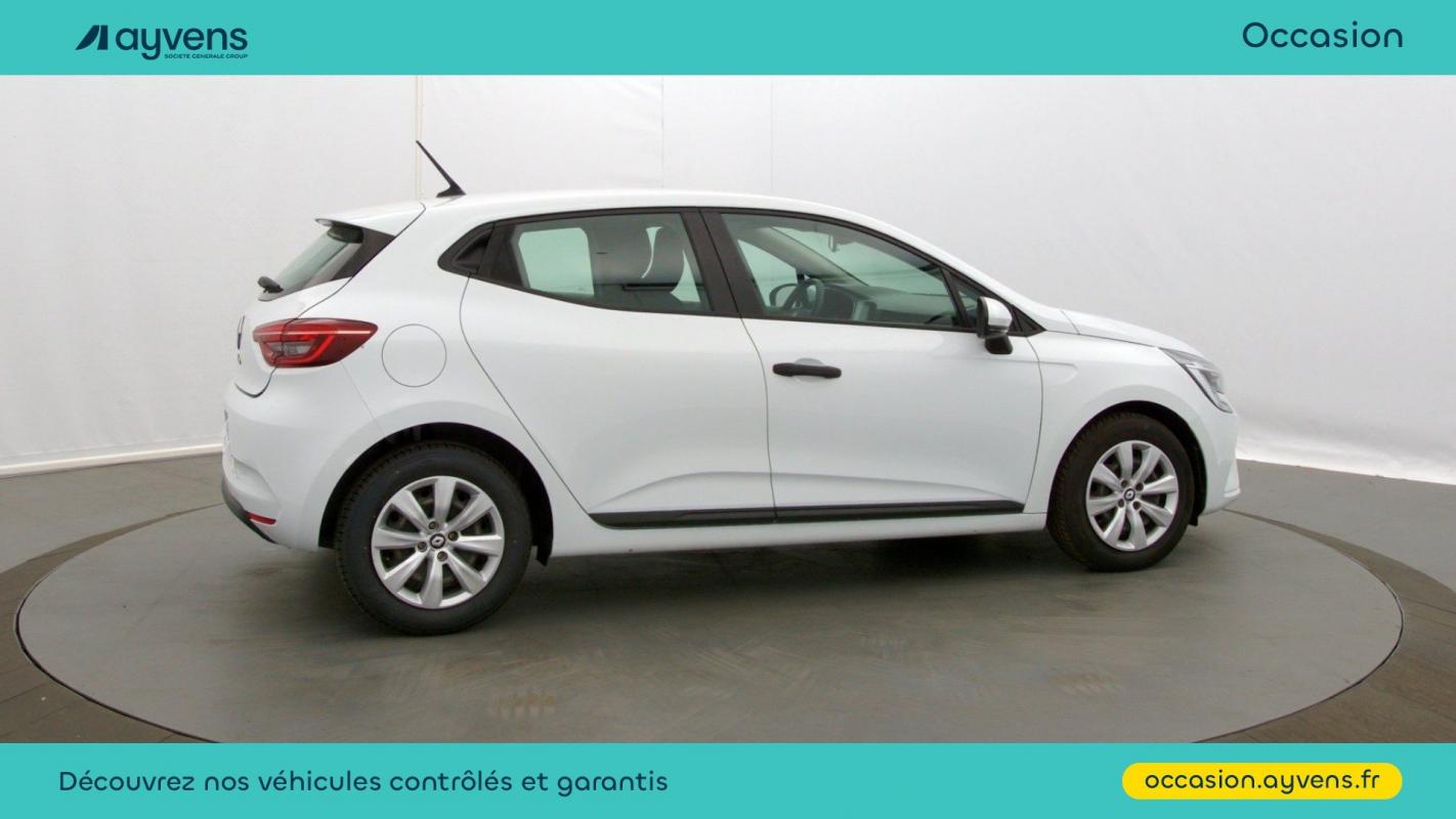 Annonce 490375958/U563201 photo4