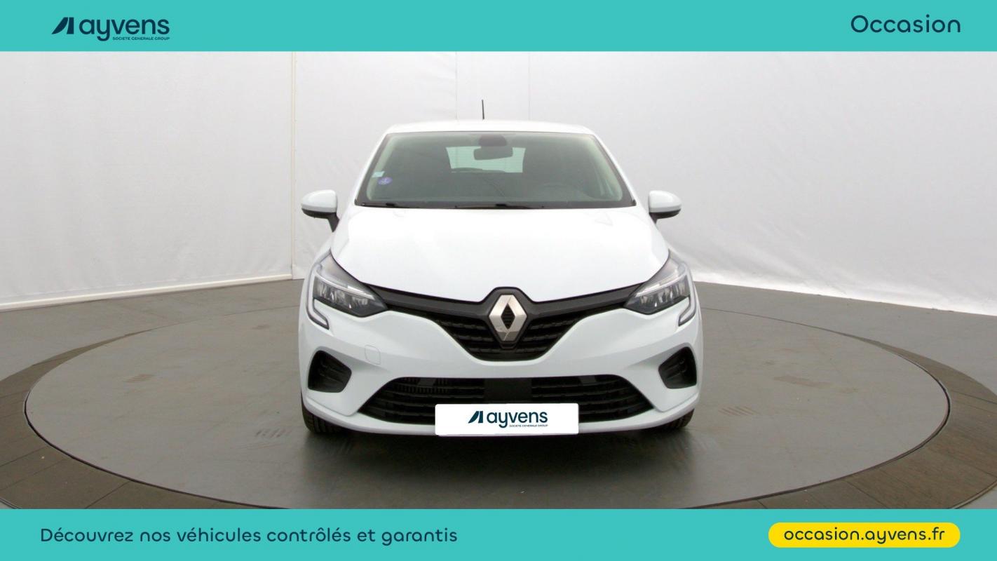 Annonce 490375958/U563201 photo5