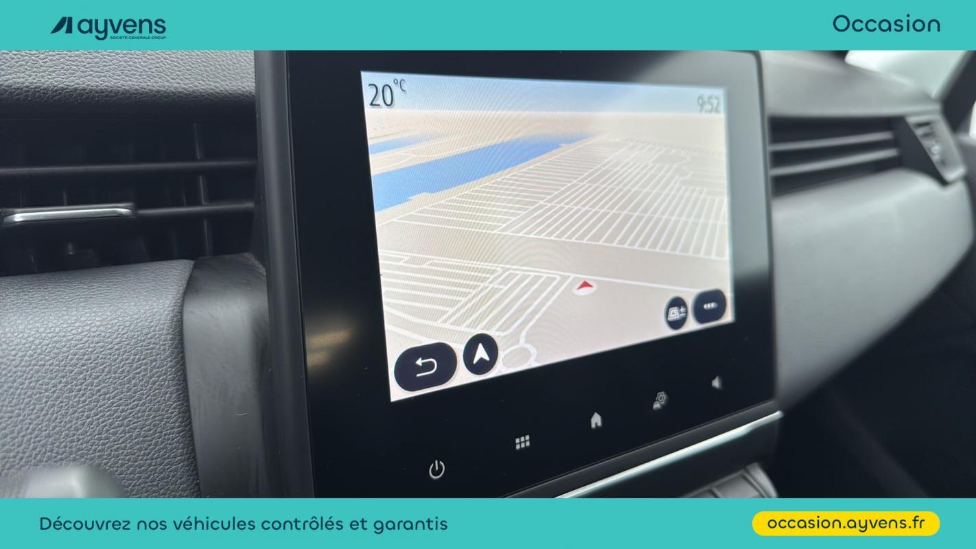 Annonce 490375958/U563201 photo7