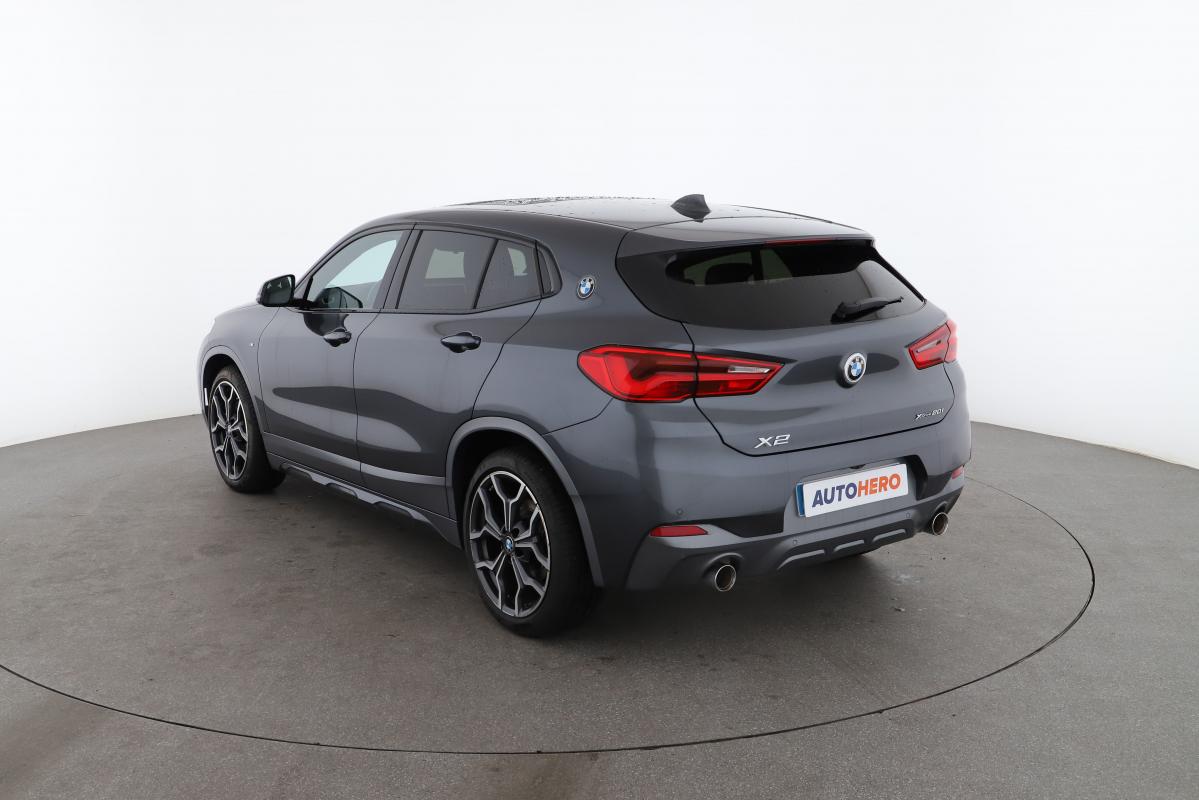 Annonce 490376144/JW88220 photo2