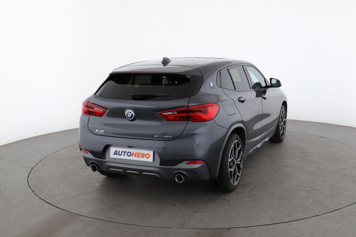 Annonce 490376144/JW88220 photo3