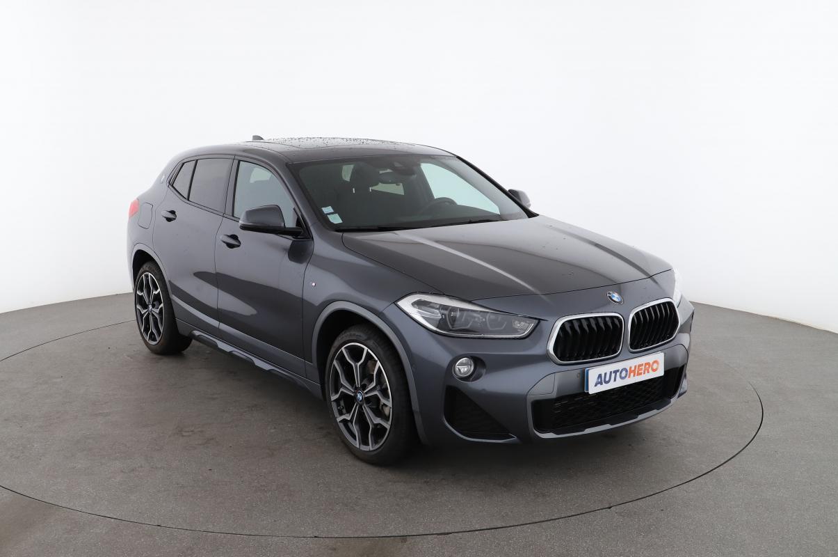 Annonce 490376144/JW88220 photo4