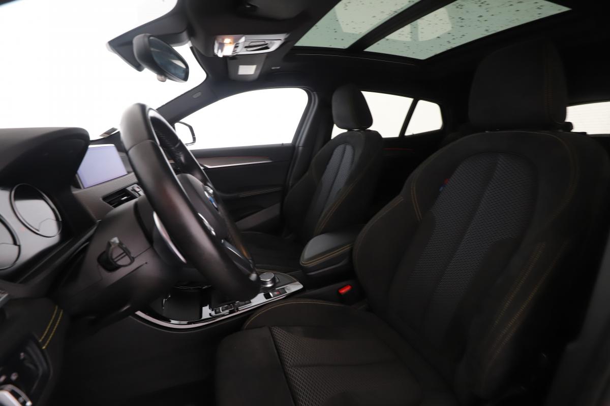 Annonce 490376144/JW88220 photo5