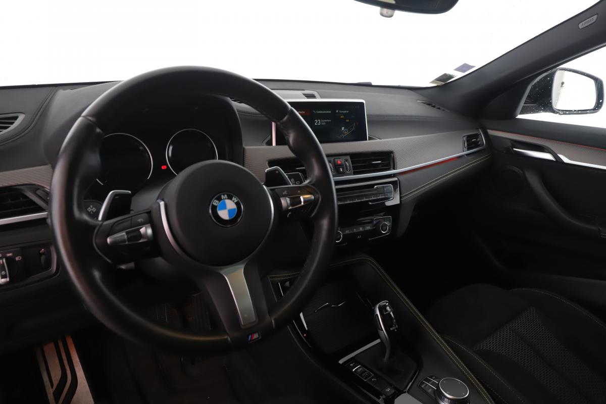 Annonce 490376144/JW88220 photo6