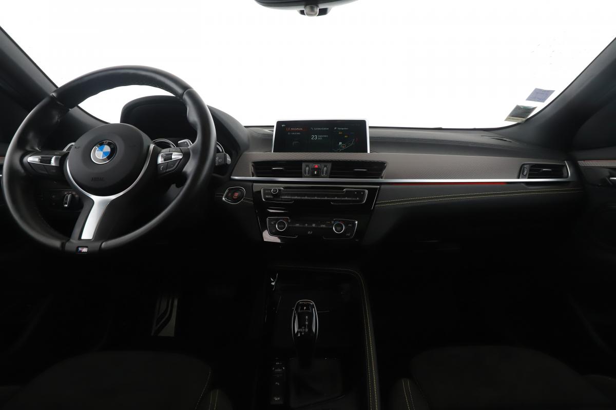 Annonce 490376144/JW88220 photo7