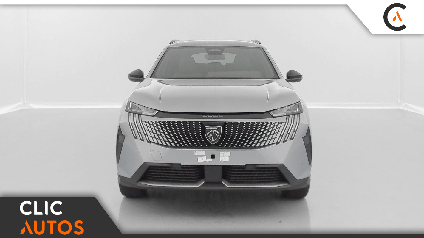 Annonce 490376804/C07_48230 photo2