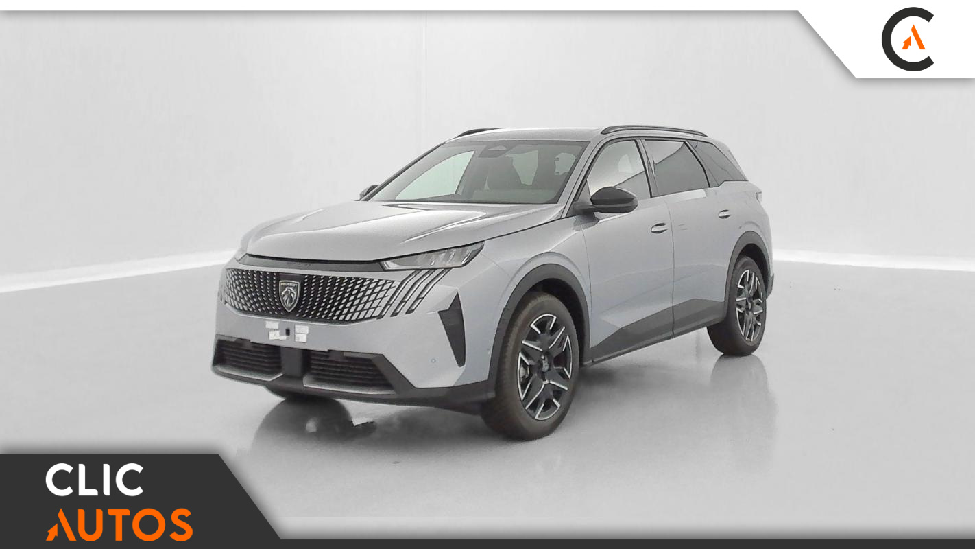 Annonce 490376804/C07_48230 photo3