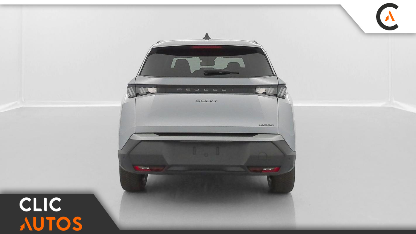 Annonce 490376804/C07_48230 photo5