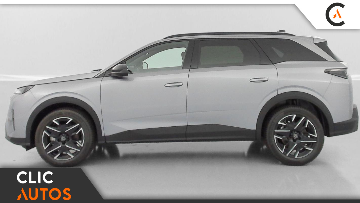 Annonce 490376804/C07_48230 photo7