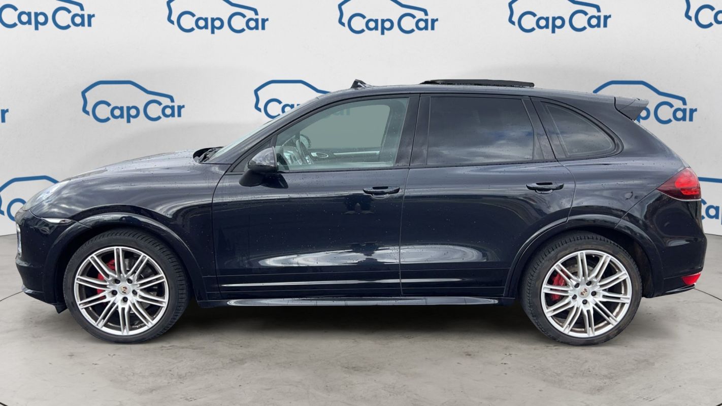 Annonce 490377059/r0076188 photo2