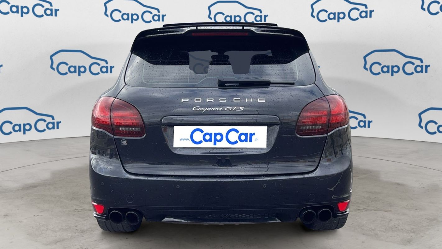 Annonce 490377059/r0076188 photo3