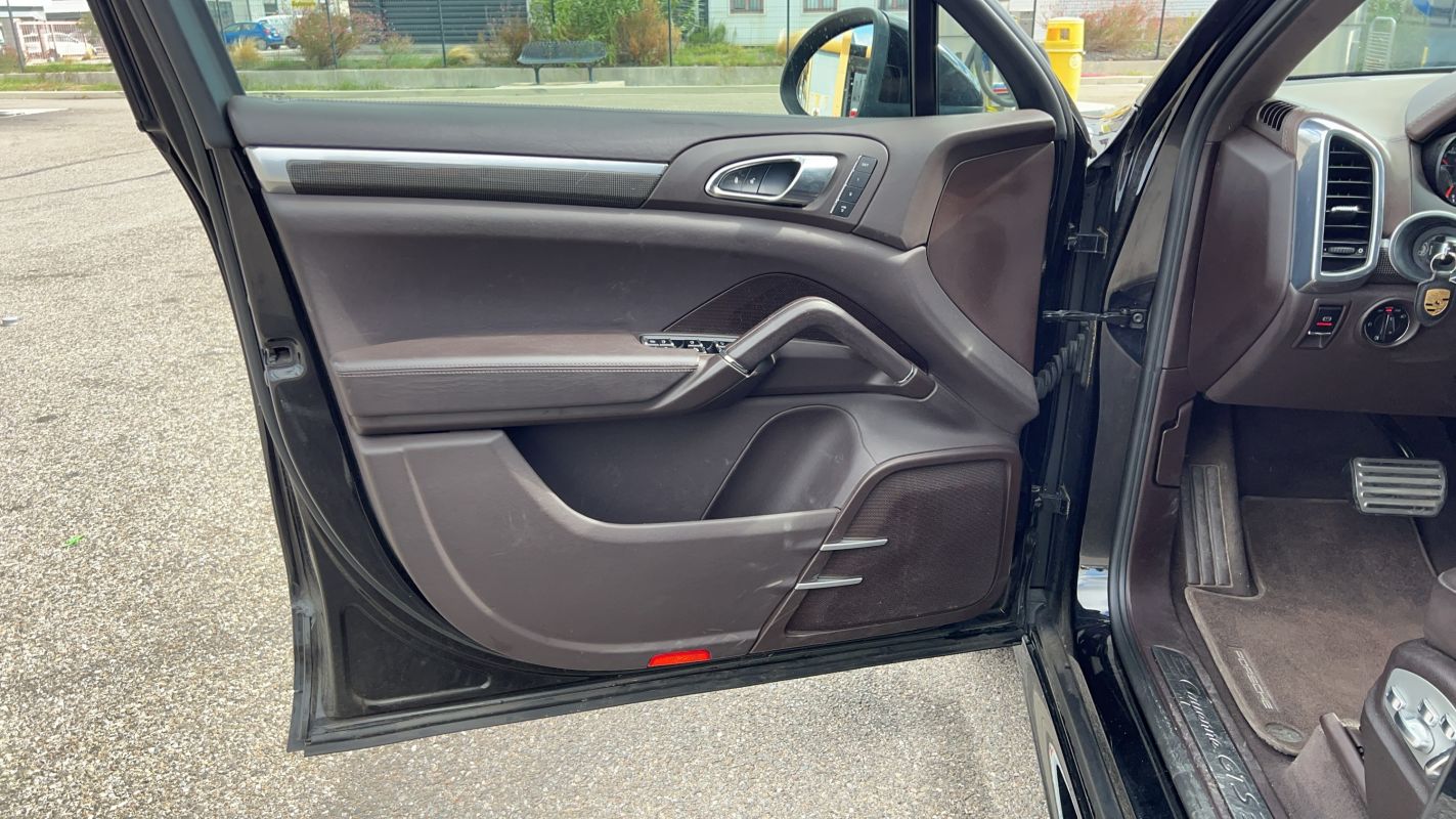 Annonce 490377059/r0076188 photo7