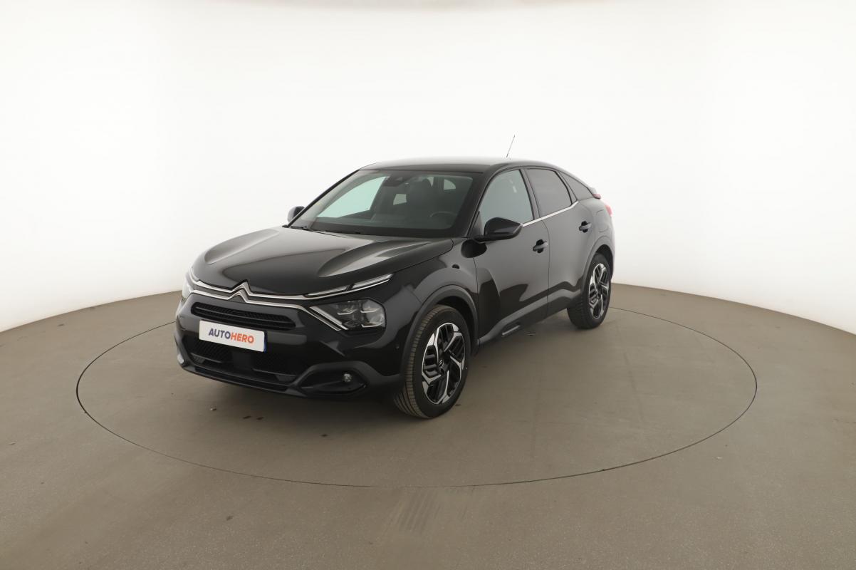 Annonce 490377335/LK57524 photo1