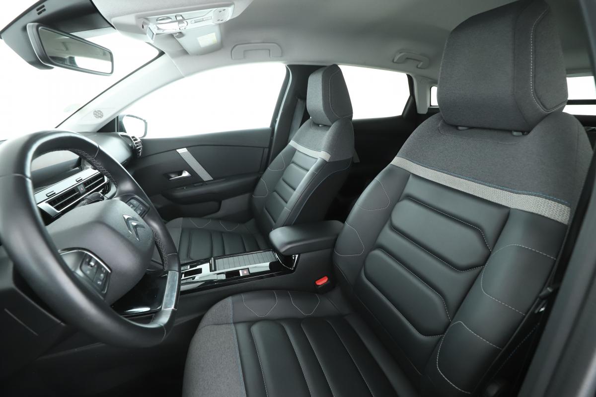 Annonce 490377335/LK57524 photo5