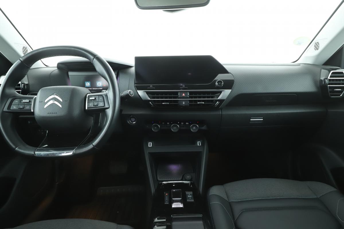 Annonce 490377335/LK57524 photo7