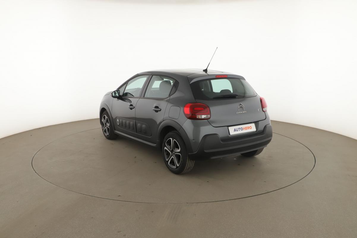 Annonce 490377545/LN47226 photo2