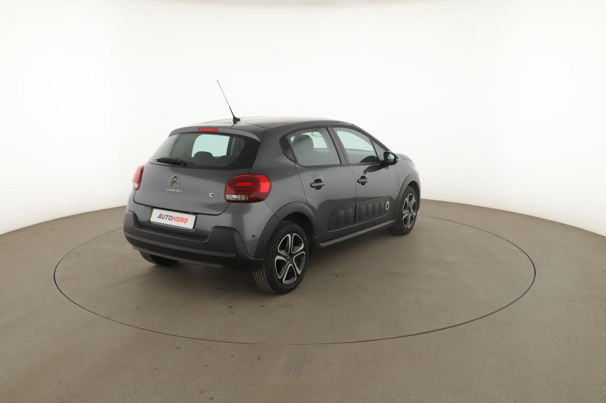 Annonce 490377545/LN47226 photo3