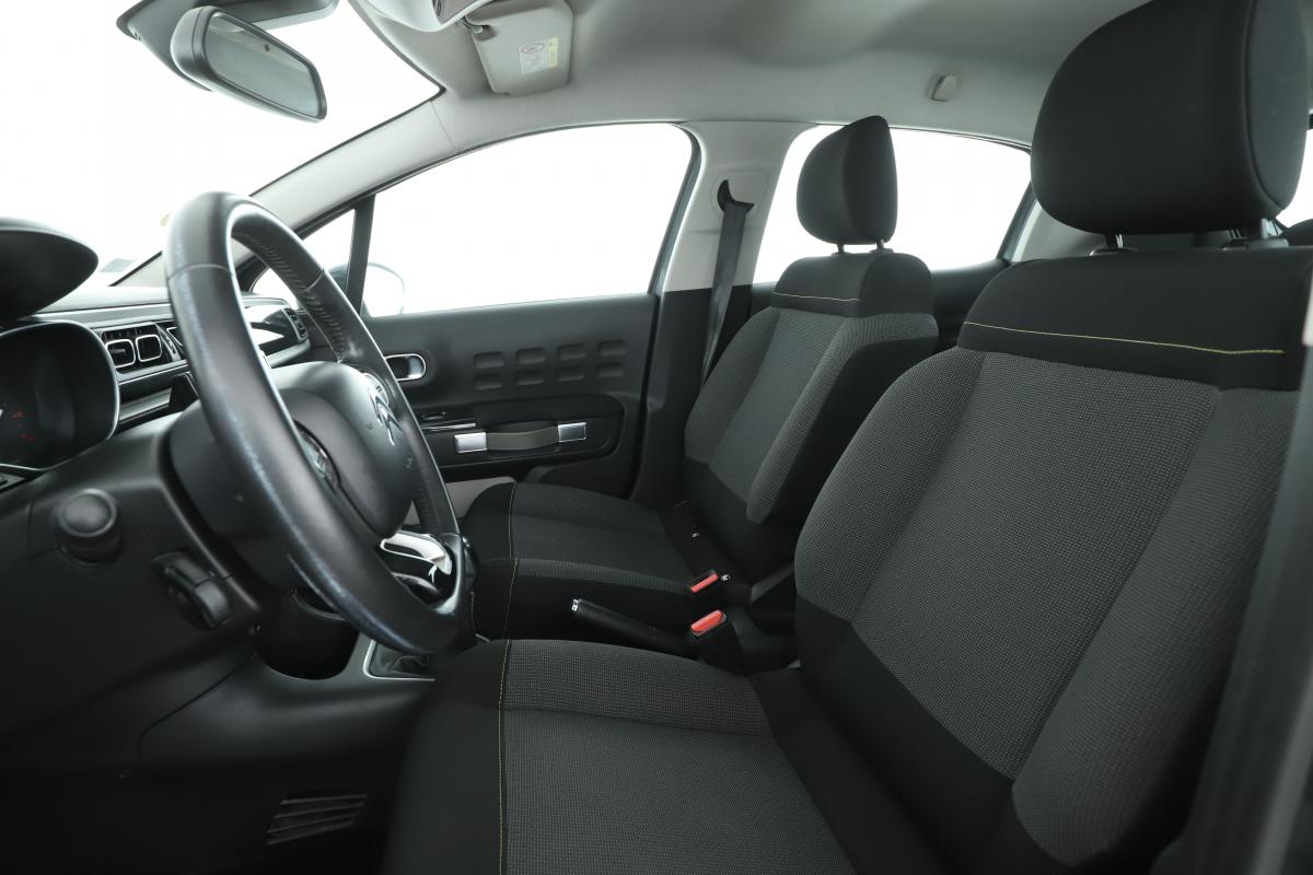 Annonce 490377545/LN47226 photo5