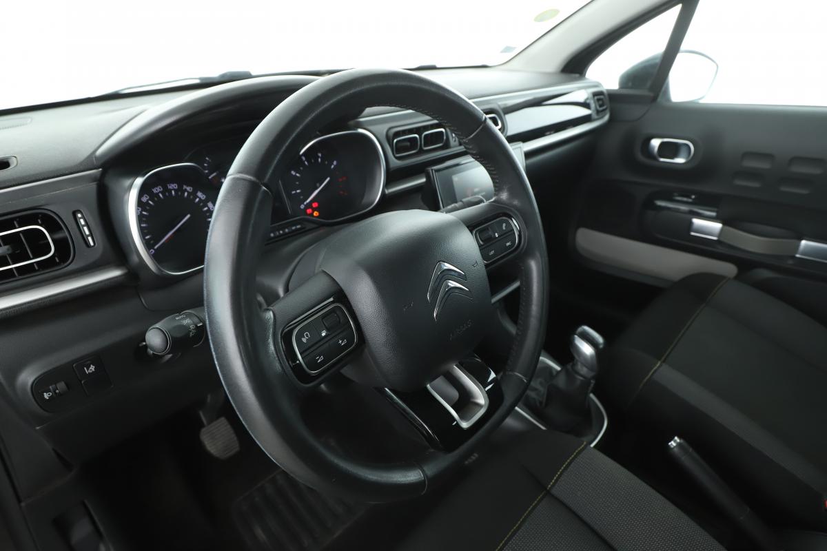 Annonce 490377545/LN47226 photo6