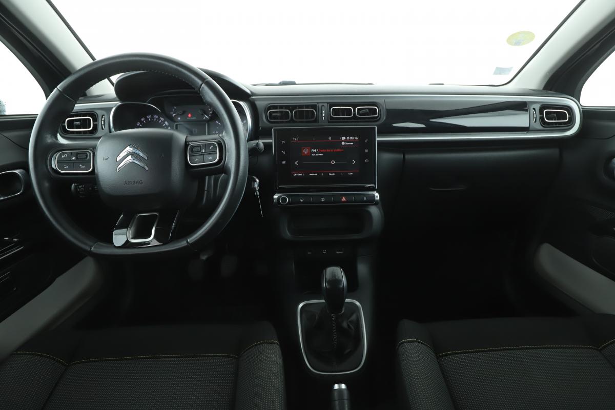 Annonce 490377545/LN47226 photo7