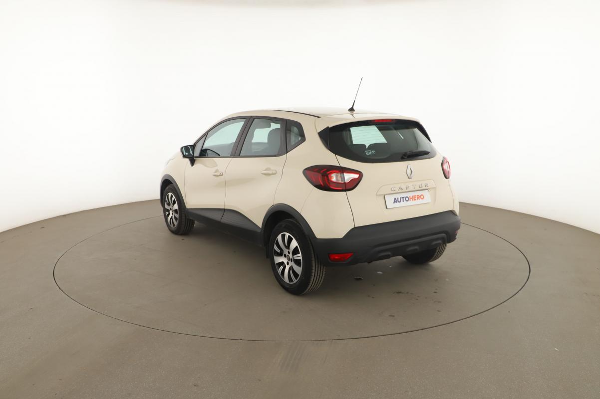 Annonce 490377959/LW38141 photo2