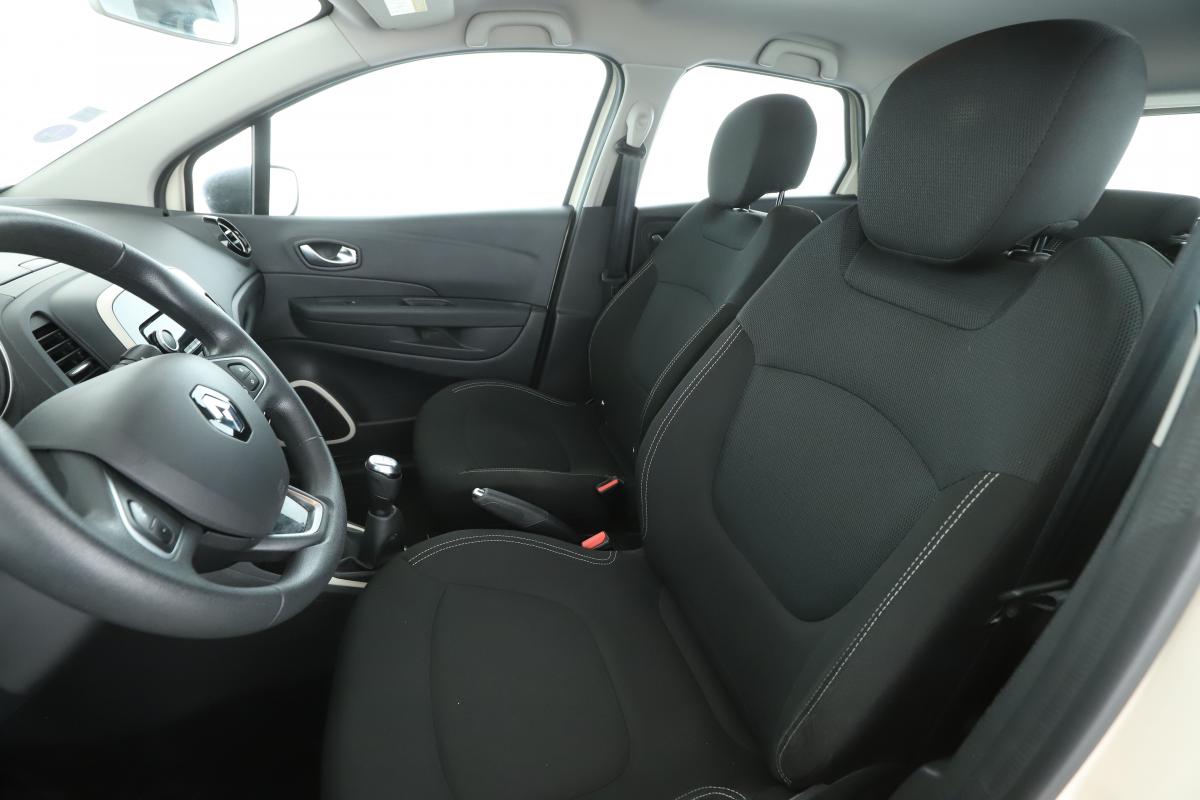 Annonce 490377959/LW38141 photo5