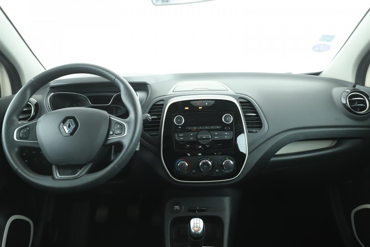 Annonce 490377959/LW38141 photo7