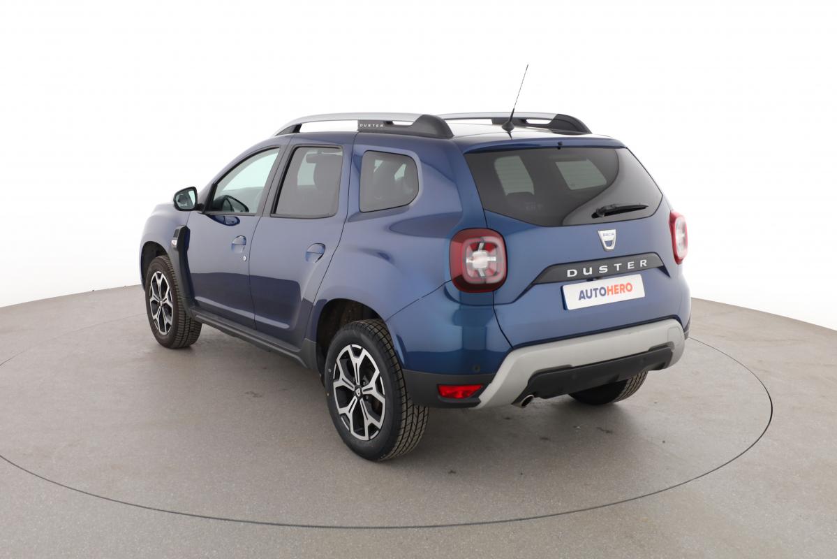 Annonce 490378541/MX59445 photo2