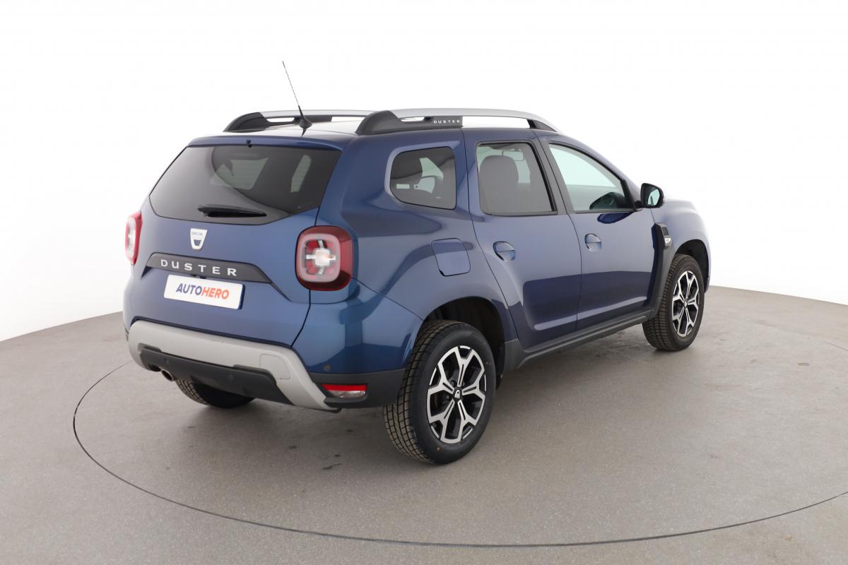 Annonce 490378541/MX59445 photo3