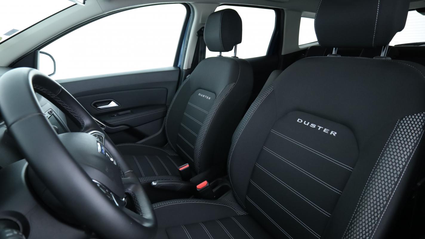 Annonce 490378541/MX59445 photo5