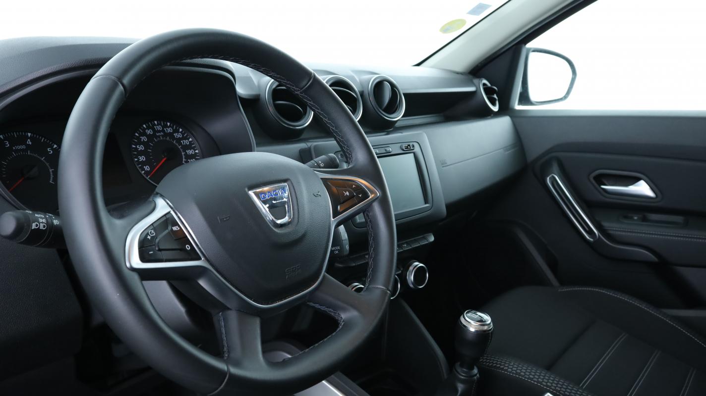 Annonce 490378541/MX59445 photo6